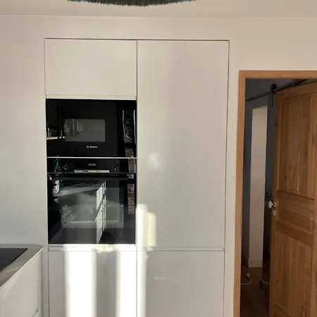 Appartamento La Corniche - Vue à 180 Degrés - Centre *