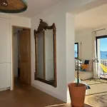 La Corniche - Vue A 180 Degres - Centre *