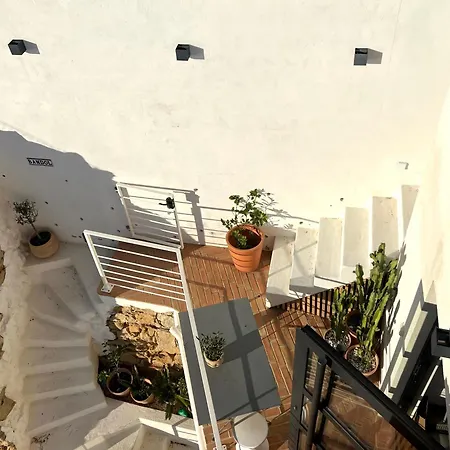 La Corniche - Vue A 180 Degres - Centre * Bandol